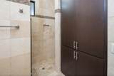 1602 Las Palomas - Photo 15