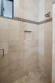 1602 Las Palomas - Photo 16