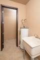 1602 Las Palomas - Photo 20