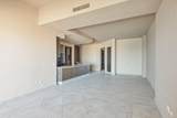 1602 Las Palomas - Photo 6
