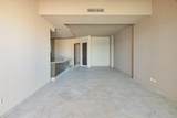 1602 Las Palomas - Photo 7