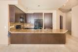 1602 Las Palomas - Photo 8