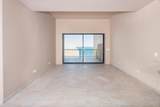 1602 Las Palomas - Photo 9