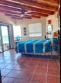 M16 L6 Ave La Jolla - Photo 12