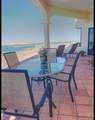 M16 L6 Ave La Jolla - Photo 32
