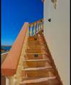 M16 L6 Ave La Jolla - Photo 39