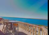 M16 L6 Ave La Jolla - Photo 41