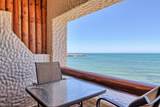 305 Pinacate, Sandy Beach - Photo 3