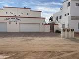 M26 L16 1/8 Langostinos, Playa Encanto - Photo 1