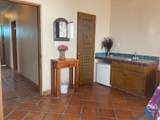 M26 L16 1/8 Langostinos, Playa Encanto - Photo 10