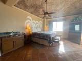 M26 L16 1/8 Langostinos, Playa Encanto - Photo 11