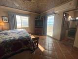 M26 L16 1/8 Langostinos, Playa Encanto - Photo 12