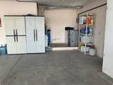 M26 L16 1/8 Langostinos, Playa Encanto - Photo 14