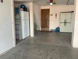 M26 L16 1/8 Langostinos, Playa Encanto - Photo 15
