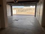 M26 L16 1/8 Langostinos, Playa Encanto - Photo 16