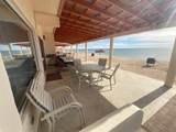 M26 L16 1/8 Langostinos, Playa Encanto - Photo 18