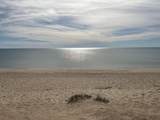 M26 L16 1/8 Langostinos, Playa Encanto - Photo 19