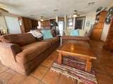 M26 L16 1/8 Langostinos, Playa Encanto - Photo 2