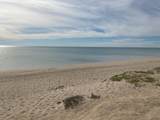 M26 L16 1/8 Langostinos, Playa Encanto - Photo 20