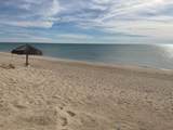 M26 L16 1/8 Langostinos, Playa Encanto - Photo 21