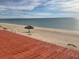 M26 L16 1/8 Langostinos, Playa Encanto - Photo 22