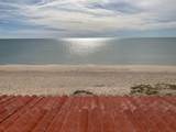 M26 L16 1/8 Langostinos, Playa Encanto - Photo 23
