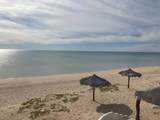M26 L16 1/8 Langostinos, Playa Encanto - Photo 24