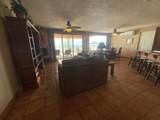 M26 L16 1/8 Langostinos, Playa Encanto - Photo 3