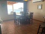 M26 L16 1/8 Langostinos, Playa Encanto - Photo 4
