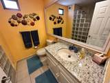 210 Sonoran Spa - Photo 23