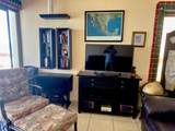 414 Sonoran Sun - Photo 12