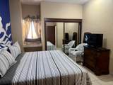 414 Sonoran Sun - Photo 17