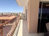 414 Sonoran Sun - Photo 26