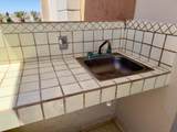 414 Sonoran Sun - Photo 27
