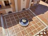 414 Sonoran Sun - Photo 28