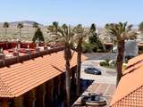 414 Sonoran Sun - Photo 29