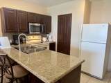 414 Sonoran Sun - Photo 6