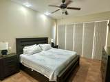 204 Las Palomas - Photo 17