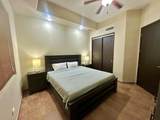 204 Las Palomas - Photo 22