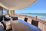 801 E Puerta Privada - Photo 1