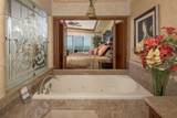 801 E Puerta Privada - Photo 27
