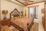 801 E Puerta Privada - Photo 28