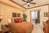801 E Puerta Privada - Photo 33