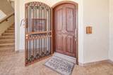 801 E Puerta Privada - Photo 38