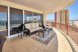 801 E Puerta Privada - Photo 5