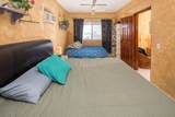 S1 L106 Av Viento Del Mar, Las Conchas - Photo 33