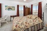 S1 L106 Av Viento Del Mar, Las Conchas - Photo 50