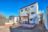 S1 L106 Av Viento Del Mar, Las Conchas - Photo 58