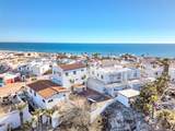 S1 L106 Av Viento Del Mar, Las Conchas - Photo 63