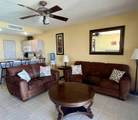 707 Sonoran Spa - Photo 11